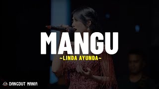 Download Lagu MANGU - LINDA AYUNDA (Lirik Lagu) Gila tak masuk logika Termangu hatiku Kau menggenggam kumenadahnya MP3 Download Lagu MANGU - LINDA AYUNDA (Lirik Lagu) Gila tak masuk logika Termangu hatiku Kau menggenggam kumenadahnya MP3