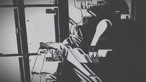 Slow Mode- -WT(official Lyrics video)