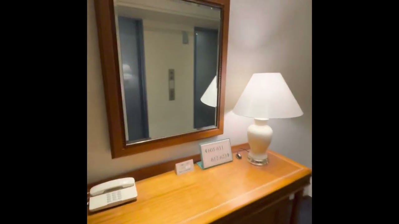 Koko Hotel, Sakae, Nagoya Japan #cheaphotel