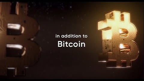 CROWD1 Are you part of the next generation of digital pioneers?@wakeup999 @WWtrip @BESTSHOPPING4YOU