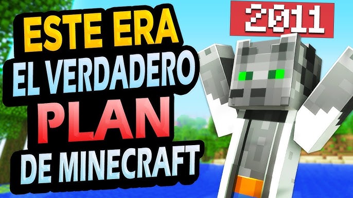 Por que Minecraft proibiu NFTs dentro do jogo? - Forbes