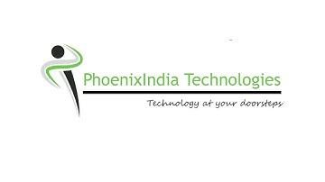 All Digital Energy Sensing for Minimum Energy Tracking