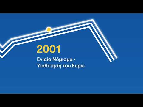 «Ελλάδα-ΕΕ: 40 χρόνια πιο δυνατοί μαζί»