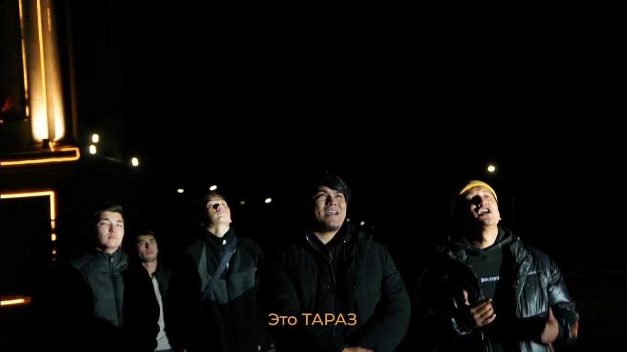 Аш секс видеолар Жаңа Зеландияның порно дивалары