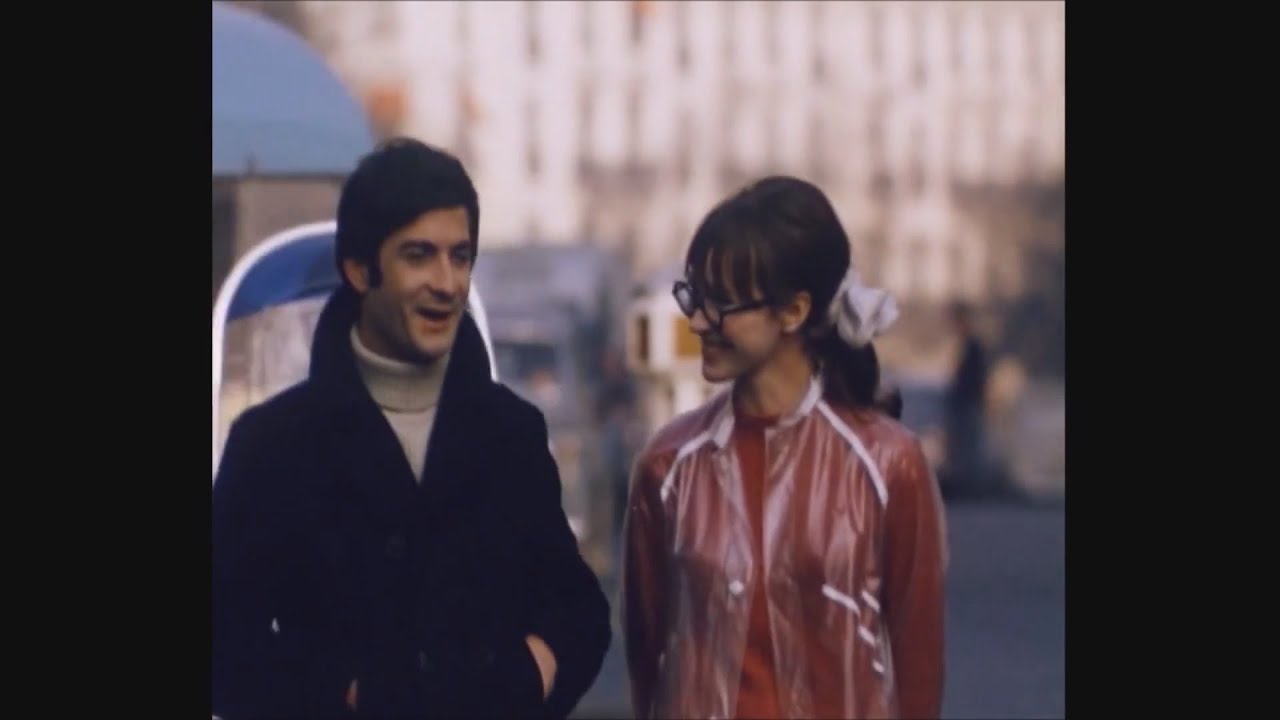 Breeze - (Galantis - The Heart That I'm Hearing) remix