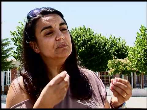 Teachers about OratioClassroom: Susana Lucas