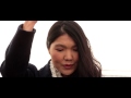 笑 covered by AKO