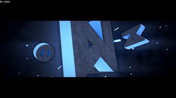 INTRO PARA NEXO YT