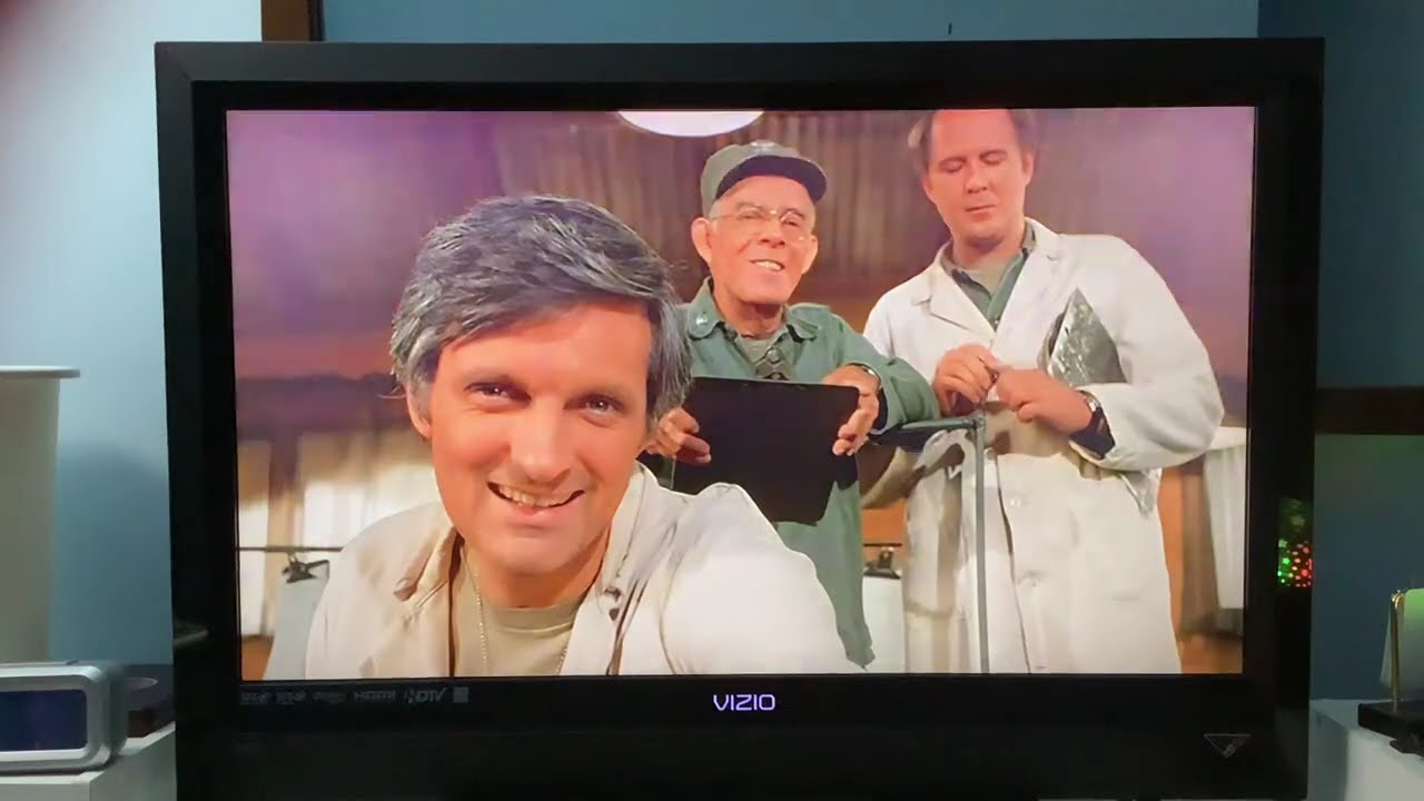 MeTV Continuity during Saturday Morning Cartoons (WMDT) (November 22nd, 2025)