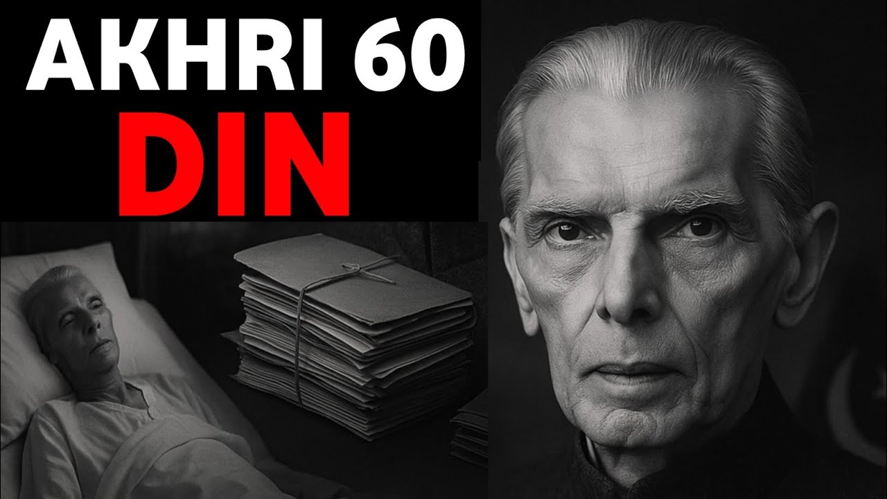 the-last-60-days-of-muhammad-ali-jinnah-hidden-truths-of-the-father