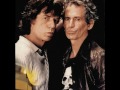 The rolling stones  little queenieberry  live on san diego california 1998