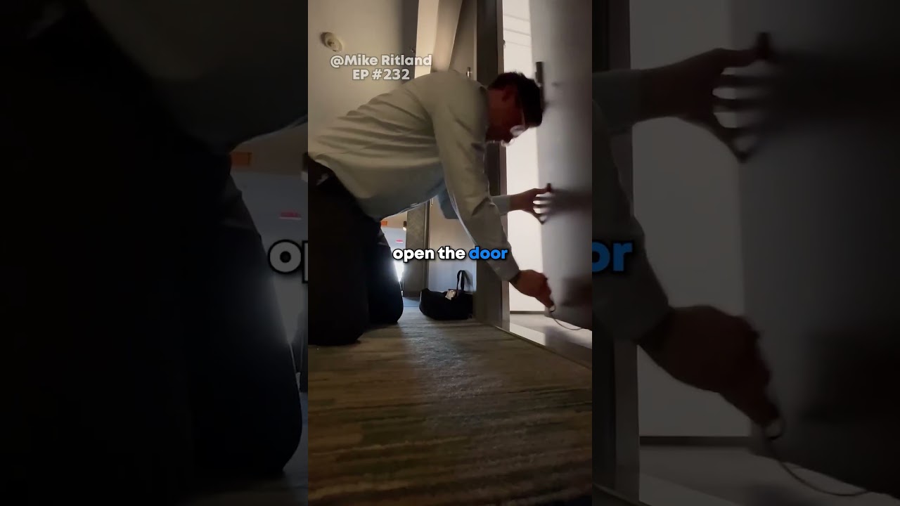 What Does A SPY Carry*