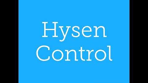 HY09RF wireless thermostat with wifi alexa, tuya, google assitant, IFTTT for electrical heating