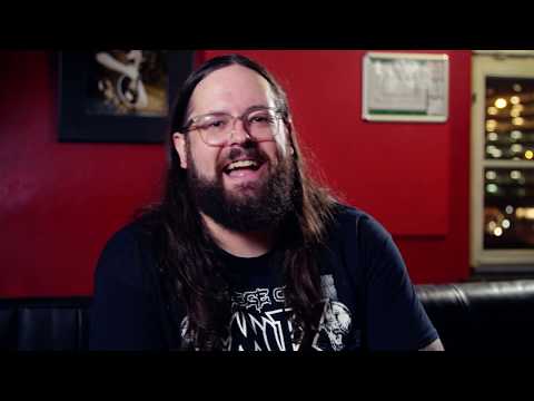 The Black Dahlia Murder -  Top 5 German Death Metal Records