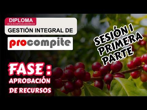 Gestion integral de