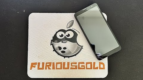 TCL A3  / TCL A509DL GOOGLE ACCOUNT REMOVE / FRP RESET USING FURIOUSGOLD