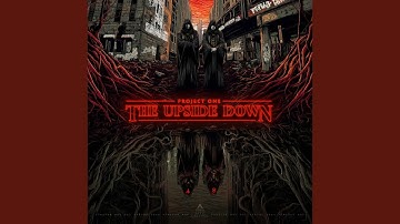 The Upside Down