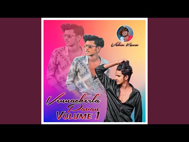 Vennacherla pavan volume 1 song class=