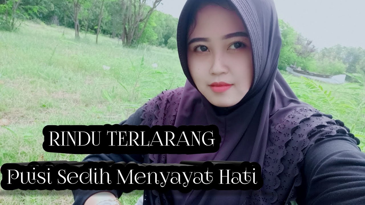 Inspirasi Baru 11+ Kata Kata Rindu Bikin Pacar Nangis