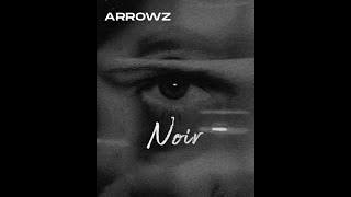 Trap Beat "Noir" 127 bpm (Prod. Arrowz)