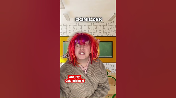 NAJLEPSZE UWAGI SZKOLNE 16