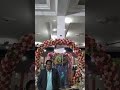 1naya andaaj # M.Z.KHAN # shorts vedio