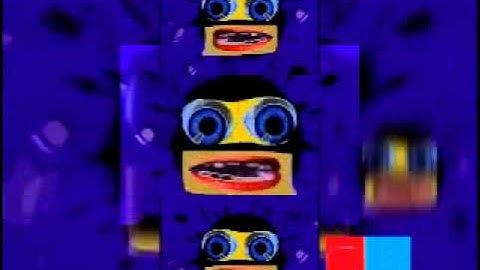 Jeese, the shuric scan is going very fast!