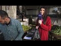 مع دعاء وصلت إلى مدينة حماة ومصالحة مع أبو خالد في الأسواق نجومي
