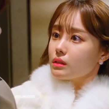 Love me like you do|| My secret romance 🎬