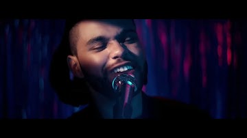 The Weeknd - Can