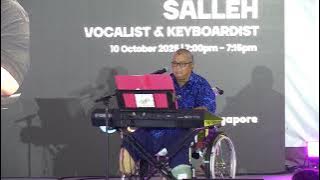 2025 10 10 Lights by the Lake 002 (ART:DIS Salleh)