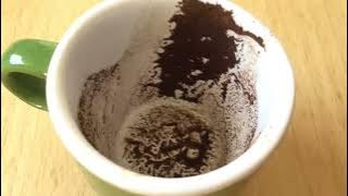 Cancer November 17, 2025 Weekly Coffee Cup Reading by Cognitive Universe 