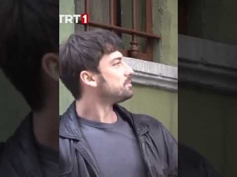 ملكي اللطيف الب نافروز