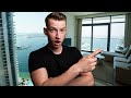 Dubai Apartment Tour Quiz