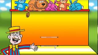 synonyms and antonyms game play part 2 synonyms screenshot 4