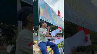 The Best Football Commentator In Indonesia
