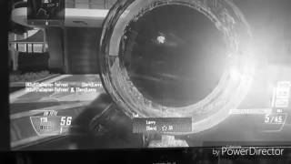 Spawn trap// edit//by blazeur