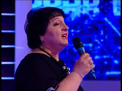 ია მაისაია სიმღერით - წლები მიჰქრიან