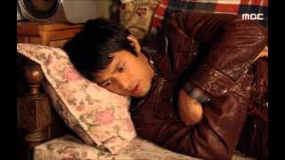 환상의 커플 - Couple or Trouble, 16회, EP16, #05