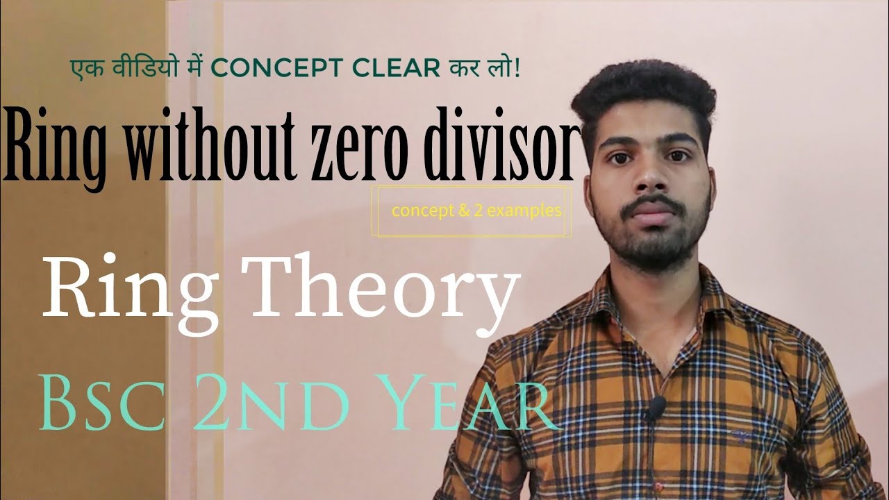 Proper divisor graph Υ 30 and zero divisor graph Γ(Z 30 ) | Download  Scientific Diagram