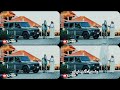 عدي زاغة خياي يا حزام الظهر جميل عبدالرحمن حالات واتس أب عدي زاغة خياي يا حزام الظهر جميل عبدالرحمن حالات واتس أب