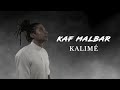 Kaf malbar  kalim  kalim  lofonmonkr2  102022 clip officiel