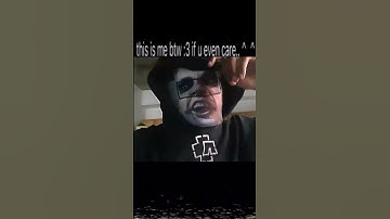 Hezelaflare 2024 Snippet