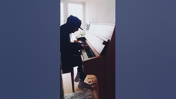 Thumbnail of Coldplay - Clocks (Piano Version)