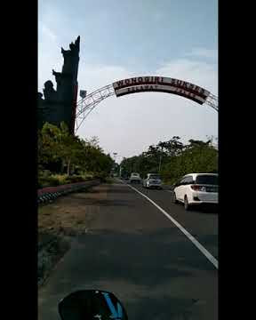 Story wa  sedih ,didi kempot