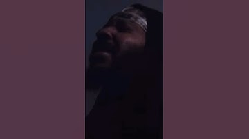 YOUR MY EVERYTHING ( CLIP OF MY VISUAL) #fyp #music #shorts #visualizer