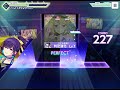 Rin Chan Now Expert Jpsekai Rin Chan Now Expert Jpsekai