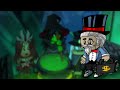 Town of Salem Coven | MR. MAYOR LONG CON | Mayor Gameplay