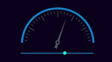 Interpolation Rotation to Linear main