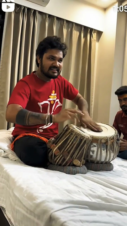 Umesh Parmar Ha Sarkari Ha New Ridham music Sarkari